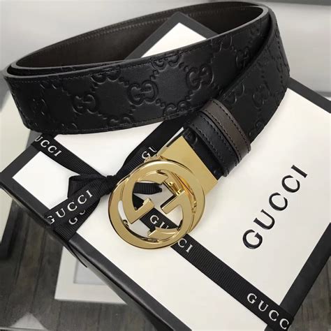 harga gucci belt original|authentic Gucci belts for sale.